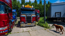 20240629-van-der-Mark-00114